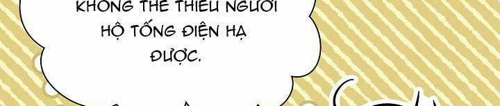 Tôi Đã Ở Đây Ngay Từ Đầu Chapter 47.2 - Trang 2