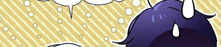 Tôi Đã Ở Đây Ngay Từ Đầu Chapter 47.2 - Trang 2