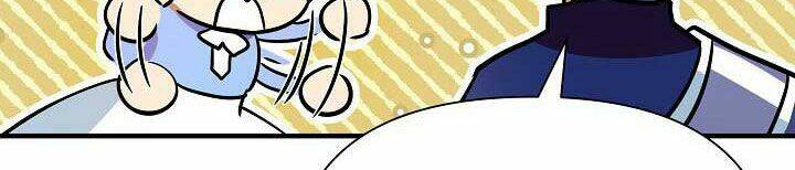 Tôi Đã Ở Đây Ngay Từ Đầu Chapter 47.2 - Trang 2