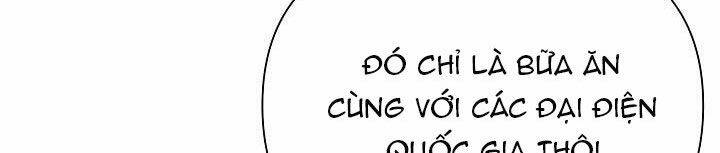 Tôi Đã Ở Đây Ngay Từ Đầu Chapter 47.2 - Trang 2