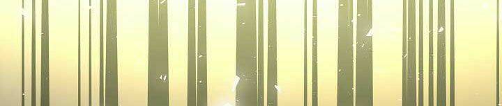 Tôi Đã Ở Đây Ngay Từ Đầu Chapter 47.2 - Trang 2