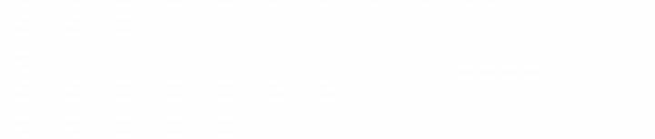 Tôi Đã Ở Đây Ngay Từ Đầu Chapter 47.2 - Trang 2