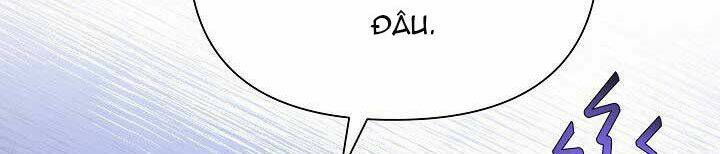 Tôi Đã Ở Đây Ngay Từ Đầu Chapter 47.2 - Trang 2