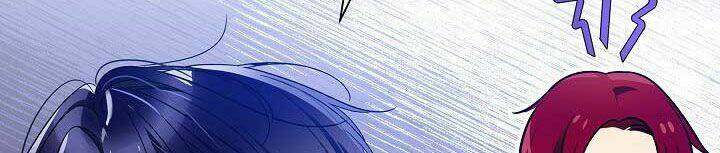 Tôi Đã Ở Đây Ngay Từ Đầu Chapter 47.2 - Trang 2