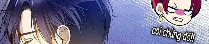 Tôi Đã Ở Đây Ngay Từ Đầu Chapter 47.2 - Trang 2