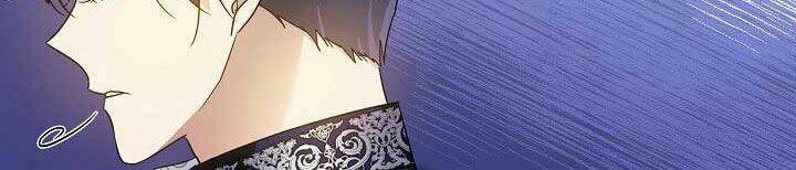 Tôi Đã Ở Đây Ngay Từ Đầu Chapter 47.2 - Trang 2