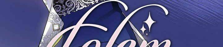 Tôi Đã Ở Đây Ngay Từ Đầu Chapter 47.2 - Trang 2