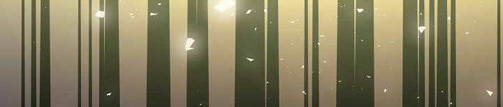 Tôi Đã Ở Đây Ngay Từ Đầu Chapter 47.2 - Trang 2