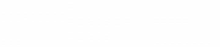 Tôi Đã Ở Đây Ngay Từ Đầu Chapter 47.2 - Trang 2