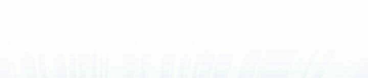 Tôi Đã Ở Đây Ngay Từ Đầu Chapter 47.2 - Trang 2