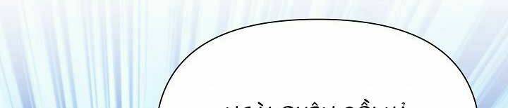 Tôi Đã Ở Đây Ngay Từ Đầu Chapter 47.2 - Trang 2