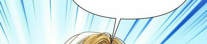 Tôi Đã Ở Đây Ngay Từ Đầu Chapter 47.2 - Trang 2