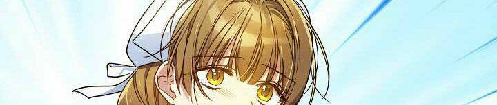 Tôi Đã Ở Đây Ngay Từ Đầu Chapter 47.2 - Trang 2