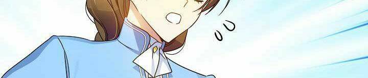 Tôi Đã Ở Đây Ngay Từ Đầu Chapter 47.2 - Trang 2