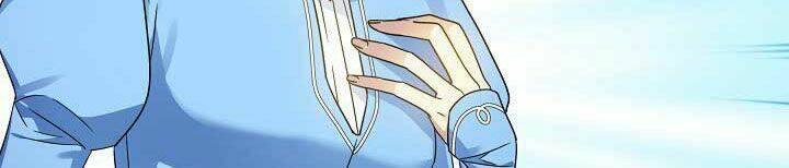 Tôi Đã Ở Đây Ngay Từ Đầu Chapter 47.2 - Trang 2