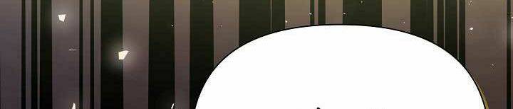 Tôi Đã Ở Đây Ngay Từ Đầu Chapter 47.2 - Trang 2