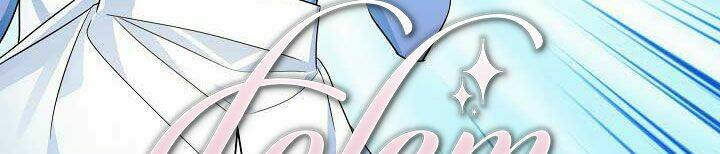 Tôi Đã Ở Đây Ngay Từ Đầu Chapter 47.2 - Trang 2