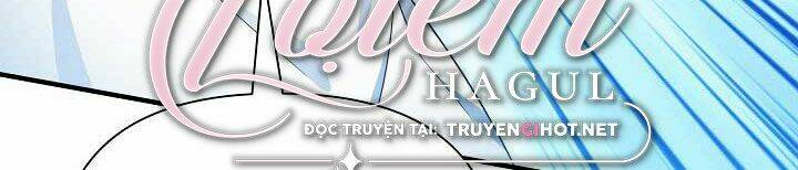 Tôi Đã Ở Đây Ngay Từ Đầu Chapter 47.2 - Trang 2