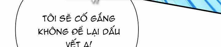 Tôi Đã Ở Đây Ngay Từ Đầu Chapter 47.2 - Trang 2