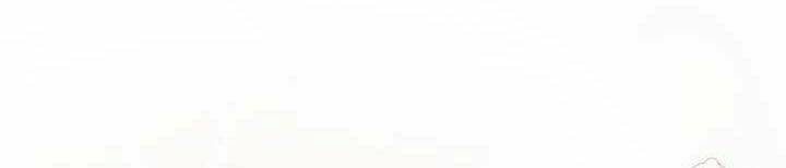 Tôi Đã Ở Đây Ngay Từ Đầu Chapter 47.2 - Trang 2