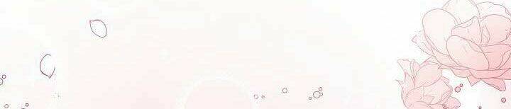 Tôi Đã Ở Đây Ngay Từ Đầu Chapter 47.2 - Trang 2