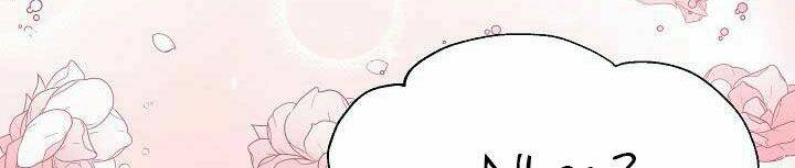 Tôi Đã Ở Đây Ngay Từ Đầu Chapter 47.2 - Trang 2