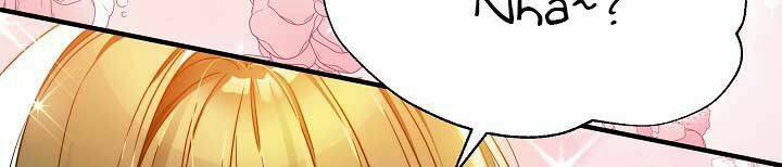 Tôi Đã Ở Đây Ngay Từ Đầu Chapter 47.2 - Trang 2