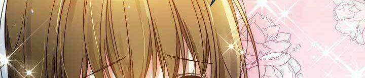 Tôi Đã Ở Đây Ngay Từ Đầu Chapter 47.2 - Trang 2