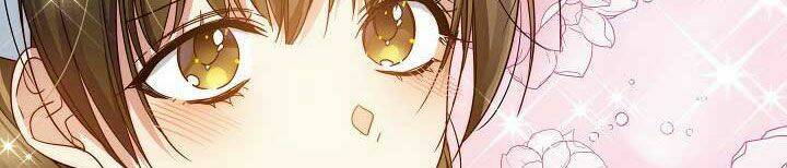 Tôi Đã Ở Đây Ngay Từ Đầu Chapter 47.2 - Trang 2