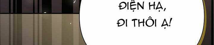 Tôi Đã Ở Đây Ngay Từ Đầu Chapter 47.2 - Trang 2