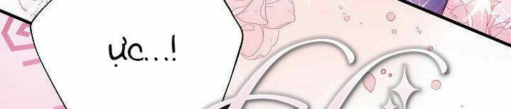 Tôi Đã Ở Đây Ngay Từ Đầu Chapter 47.2 - Trang 2