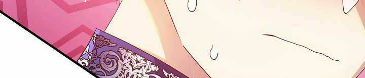 Tôi Đã Ở Đây Ngay Từ Đầu Chapter 47.2 - Trang 2