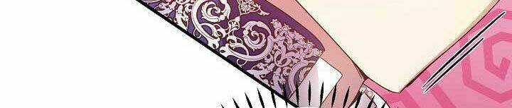 Tôi Đã Ở Đây Ngay Từ Đầu Chapter 47.2 - Trang 2