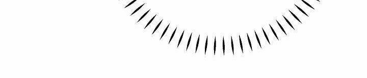 Tôi Đã Ở Đây Ngay Từ Đầu Chapter 47.2 - Trang 2