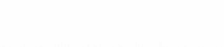 Tôi Đã Ở Đây Ngay Từ Đầu Chapter 47.2 - Trang 2