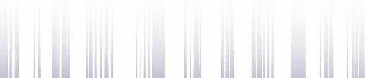 Tôi Đã Ở Đây Ngay Từ Đầu Chapter 47.2 - Trang 2