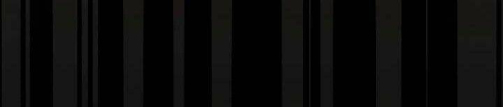 Tôi Đã Ở Đây Ngay Từ Đầu Chapter 47.2 - Trang 2