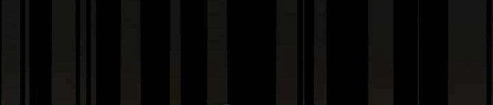 Tôi Đã Ở Đây Ngay Từ Đầu Chapter 47.2 - Trang 2