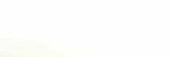 Tôi Đã Ở Đây Ngay Từ Đầu Chapter 48.2 - Trang 2