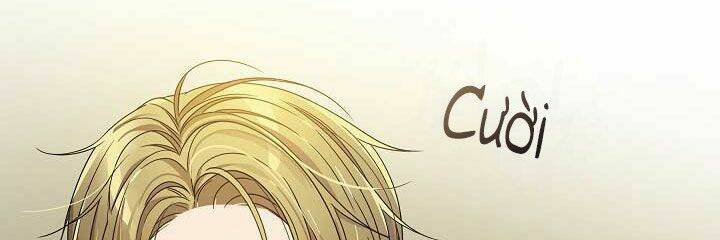 Tôi Đã Ở Đây Ngay Từ Đầu Chapter 48.2 - Trang 2