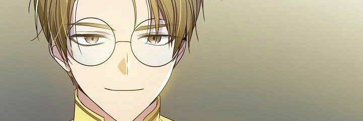 Tôi Đã Ở Đây Ngay Từ Đầu Chapter 48.2 - Trang 2