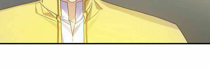 Tôi Đã Ở Đây Ngay Từ Đầu Chapter 48.2 - Trang 2