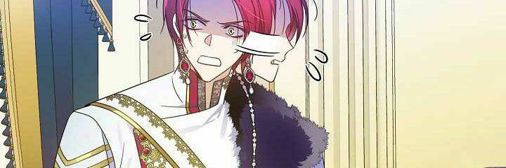 Tôi Đã Ở Đây Ngay Từ Đầu Chapter 48.2 - Trang 2