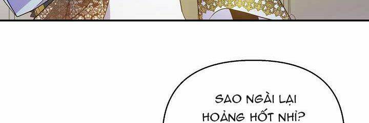 Tôi Đã Ở Đây Ngay Từ Đầu Chapter 48.2 - Trang 2