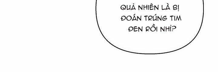 Tôi Đã Ở Đây Ngay Từ Đầu Chapter 48.2 - Trang 2