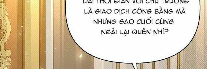Tôi Đã Ở Đây Ngay Từ Đầu Chapter 48.2 - Trang 2