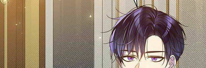 Tôi Đã Ở Đây Ngay Từ Đầu Chapter 48.2 - Trang 2