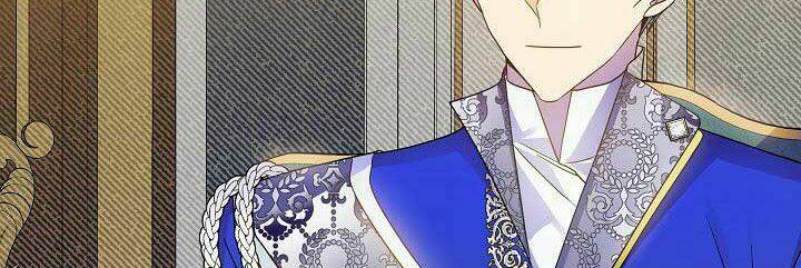 Tôi Đã Ở Đây Ngay Từ Đầu Chapter 48.2 - Trang 2