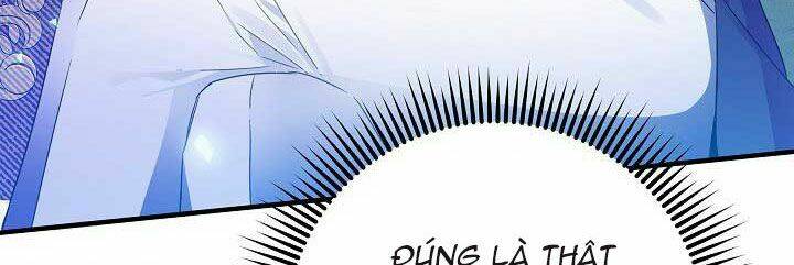 Tôi Đã Ở Đây Ngay Từ Đầu Chapter 48.2 - Trang 2