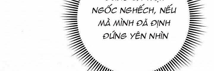 Tôi Đã Ở Đây Ngay Từ Đầu Chapter 48.2 - Trang 2